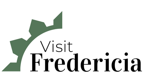 VisitFredericia
