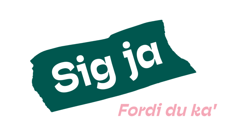 Beskrivelse af billedet