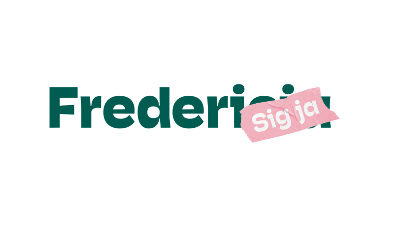 Beskrivelse af billedet